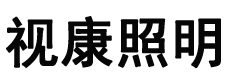 ɽK܎Ҿ޹˾پW(wng)-ϲ,ϲǴ|
